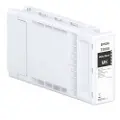 Epson T50U8 Blækpatron matte sort T50U8 Modsvarer: N/A