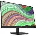 HP P24v G5 24´´ Full Hd Ips Led Skærm 60hz