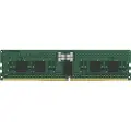 Kingston - DDR5 - module - 32 GB - DIMM 288-pin - 4800 MHz / PC5-38400 - registered