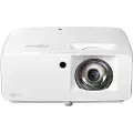 Optoma Uhz35st Projektor