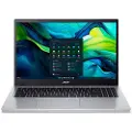 Acer Aspire Go 15 Laptop | AG15-31P | Sølv