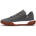 Timberland Greenstride Motion 6 Vandresko