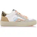 Mtng Sneakers MTNG 60843 dame 39