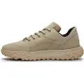 Timberland Greenstride Motion 6 Vandresko