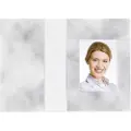 Daiber Portfolio Cloud Design 36x50 Mm Photo Fotoramme