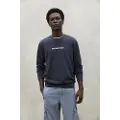 Ecoalf Disa Sweatshirt