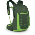 Osprey Talon Junior 11l Børnerygsæk