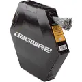 Jagwire Mountain/road Basics Bremsekabel 1.6x2000 Mm 100 Enheder