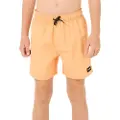 Rip Curl Offset Volley Badeshorts