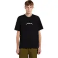 Dickies Outdoor T-shirt Med Korte ærmer