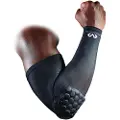 Mcdavid Hex Armbeskyttere