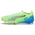 Puma Ultra 5 Ultimate Fg Fodboldstøvler
