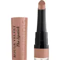 Bourjois Rouge Velvet Lipstick - 6,7ml