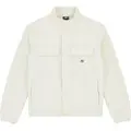 Dickies Pinesdale Sweatshirt Med Lynlås