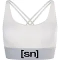 Super.natural Sport-top