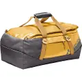 Vaude Tents Cityduffel 35l Taske