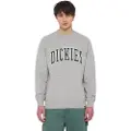 Dickies Aitkin Sweatshirt
