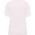 Jack Wolfskin Vonnan T-shirt Med Korte ærmer