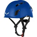 Salewa Toxo 3.0 Hjelm