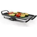 Smartwares Bp-2667 Elektrisk Grill