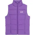 EA7 8nfq08_fnf8z Vest