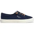 Pepe Jeans Kenton Block Sko