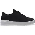 Timberland Sneakers Timberland Seneca Bay Leather Oxford barn 38