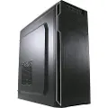 LC-Power Lc-7038b-on Pc-tårnhus