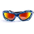 Ocean Sunglasses Cumbuco Polariserede Solbriller