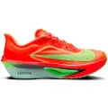 Nike Zoom Fly 6-konkurrenceløbesko til vej til mænd - rød