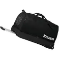 Kempa 60l Kuffert Med Hjul