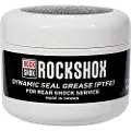 RockShox Dynamic Seal Fedt 500ml