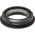 Pro Zs 44/30 Semi Integrated Styreleje