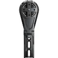 Pro Vibe Evo Cykelcomputerholder