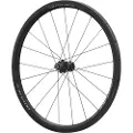 Shimano Dura Ace R9200 C36 Carbon Tubular Baghjul Til Landevejscykel