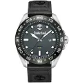 Timberland Watches Carrigan 3hd Ur