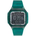 Adidas Aost22048 Ur
