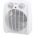 Kiwi Varmeblæser 2000w