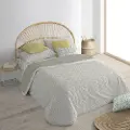Belum Nashik Dynebetræk Til Seng 200x200 Cm