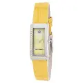 Laura Biagiotti Lb0011s-05z Dameur