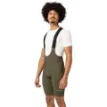 Agu Comfort Plus Performance Cykelshorts