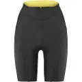 Mavic Aksium Shorts Uden Seler