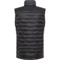 Jack Wolfskin Passamani Dunvest