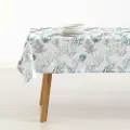 Belum Pletbestandig Harpiksdug 20-401 100x140 Cm