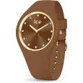 Ice Watch 22285 37 Mm Dameur