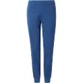 Superdry Superdrytil mænd. M7011323A Joggingbukser med logo Essential navy (M), Casual, Bomuld, Blå