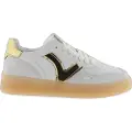 Victoria Sneakers Victoria SEUL EFECTO PIEL SERRAJE LOGO METAL dame 38
