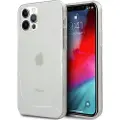 Sourcing Mercedes Mehcp12marct Iphone 12 Pro 6.1 Line Telefonetui
