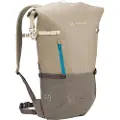 Vaude Tents Citygo Ii 23l Rygsæk
