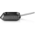 Eva Solo Grillpande PROFESSIONAL, ikke-stick, Eva Solo